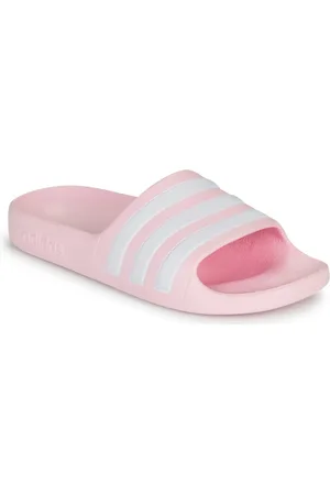 adidas Ciabatte ADILETTE AQUA K