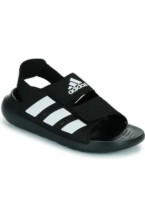 adidas Sandali bambini ALTASWIM 2.0 C