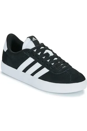 adidas Sneakers basse VL COURT 3.0