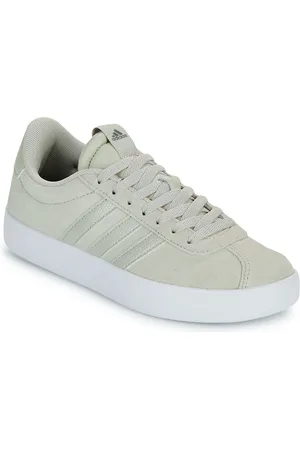 adidas Sneakers basse VL COURT 3.0