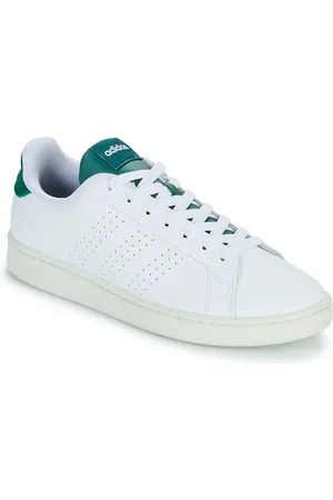 adidas Sneakers ADVANTAGE