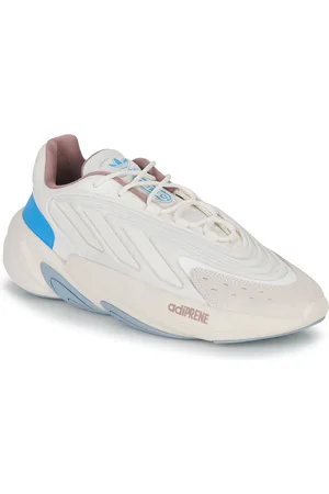 adidas Sneakers basse OZELIA
