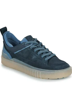Clarks Sneakers SOMERSET LACE