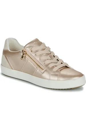 Geox Sneakers basse BLOMIEE