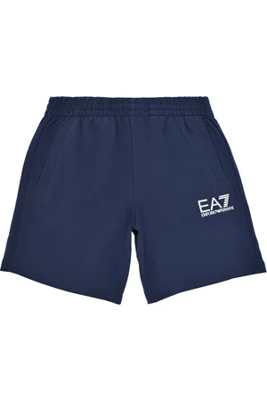 EA7 Pantaloni corti BERMUDA 8NBS51