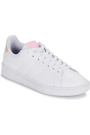 adidas Sneakers basse ADVANTAGE