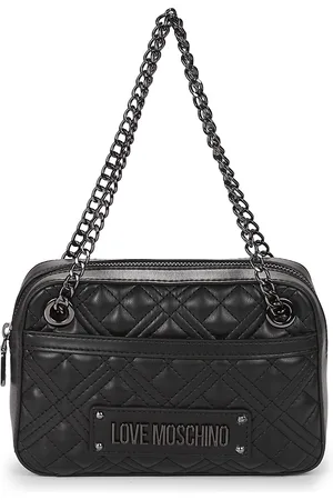 Moschino Borsa a spalla QUILTED JC4237PP0I