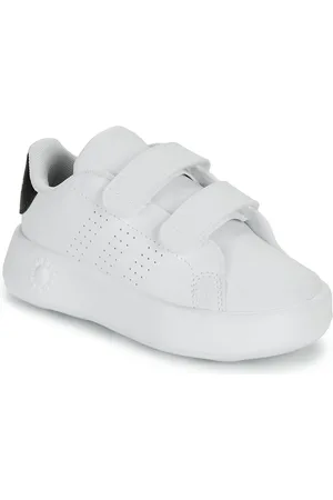 adidas Scarpe bambini ADVANTAGE CF I