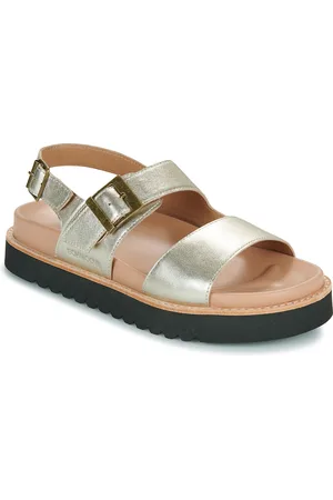 Schmoove Sandali OLIVA SANDALE W