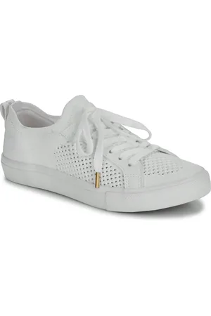 LES PETITES BOMBES Sneakers basse ILOA