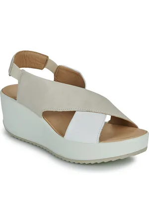 IGI&CO Sandali 5668811