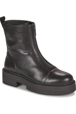 Geox Stivaletti D SPHERICA EC7