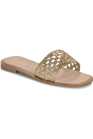 LES PETITES BOMBES Scarpe IOLANDA