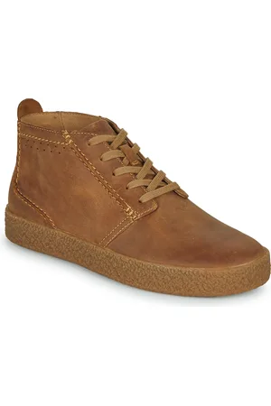 Clarks Sneakers alte STREETHILL MID