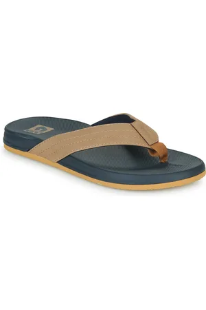 Cool shoe Infradito SKIP