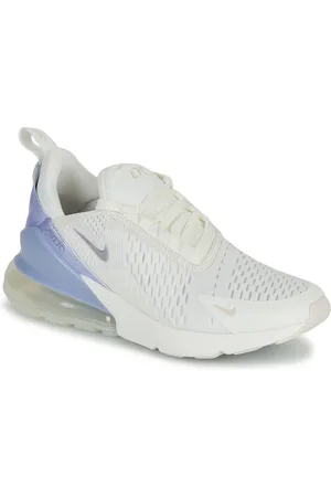 Nike Sneakers basse AIR MAX 270
