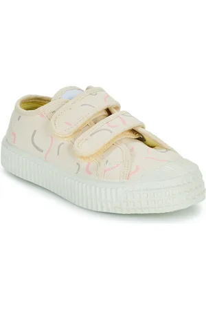 Novesta Scarpe bambini STAR MASTER KID