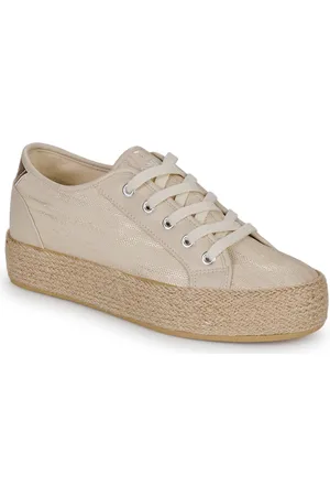 Chattawak Sneakers basse PACO