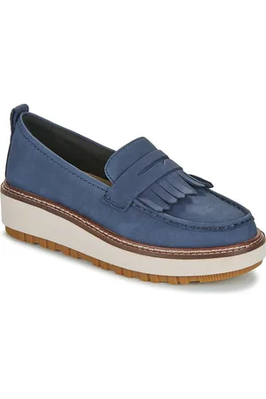 Clarks Scarpe ORIANNA W LOAFER