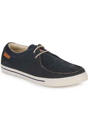 Hexagone Pellet Sneakers THIERRY