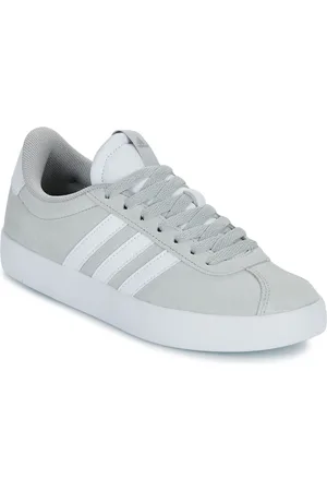 adidas Sneakers basse VL COURT 3.0