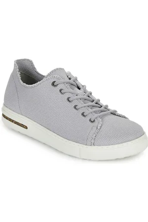 Birkenstock Sneakers basse Bend Low Decon TEX