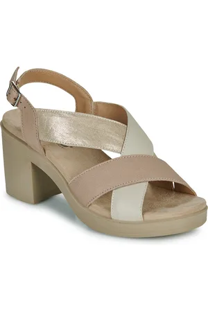 IGI&CO Sandali 5676244