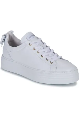 Nero Giardini Sneakers basse E306521D-707