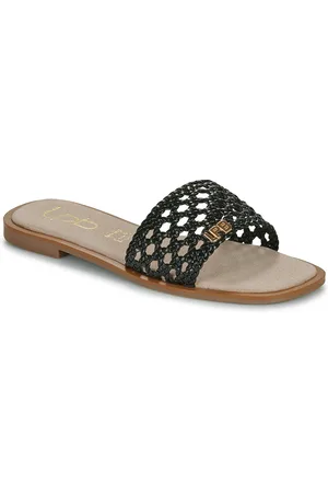 LES PETITES BOMBES Scarpe IOLANDA