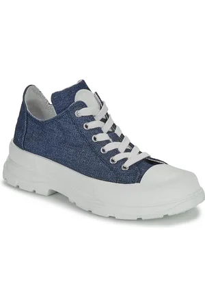 LES PETITES BOMBES Sneakers basse DENISSA