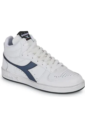 Diadora Sneakers basse MAGIC BASKET DEMI ICONA