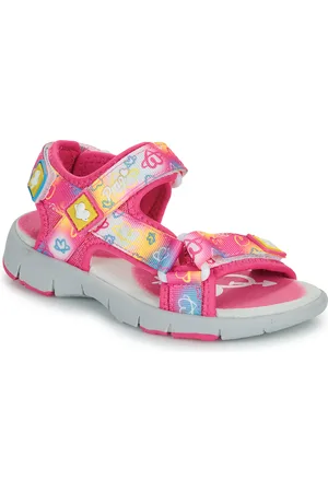 Primigi Sandali bambini B G SAND.SPORT