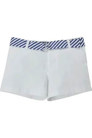 Ralph Lauren Shorts FILLI