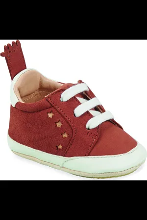 Easy Peasy Ballerine MY BLUBLU BASKET LACET