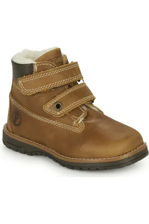 Primigi Stivaletti bambini PLAY CASUAL