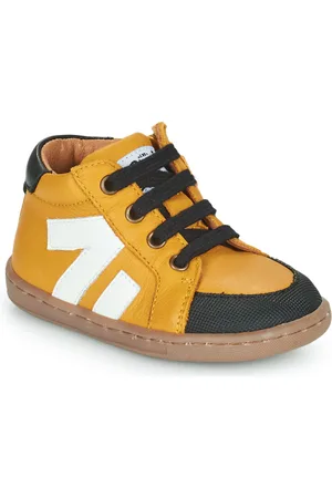 GBB Scarpe bambini ABOBA