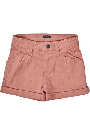 IKKS Shorts EAGLEI
