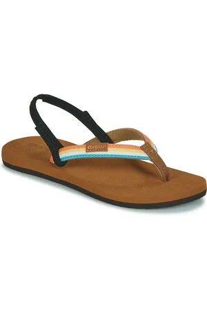 Rip Curl Infradito bambini FREEDOM MINI
