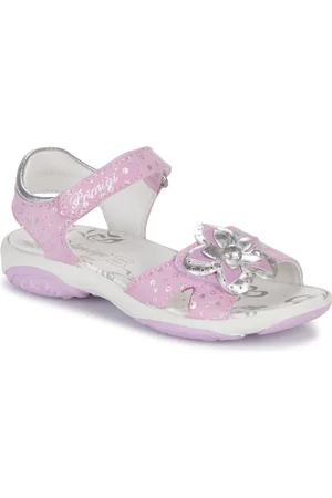 Primigi Sandali bambini BREEZE