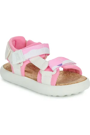 Camper Sandali bambini K800579-002