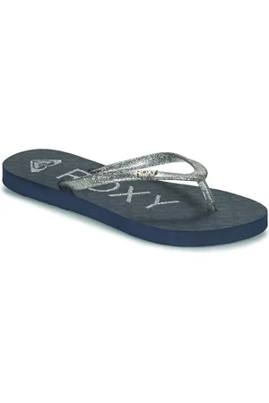Roxy Infradito bambini RG VIVA SPARKLE