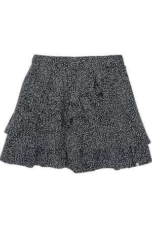 IKKS Gonna XS27062-02-C