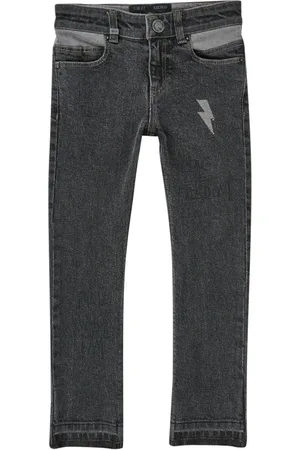 IKKS Jeans Slim JOPIDON