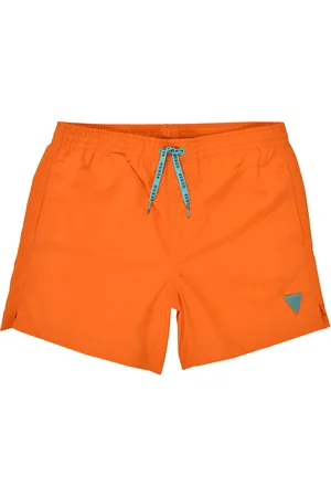 Guess Costume / Bermuda da spiaggia TERO
