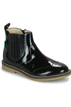 Kickers Stivaletti bambini TYLBURY