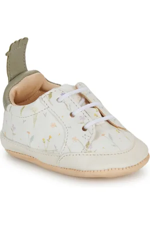 Easy Peasy Pantofole bambini MY BLUMOO PTI