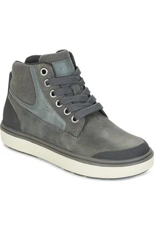 Geox Scarpe bambini J MATT.B ABX C