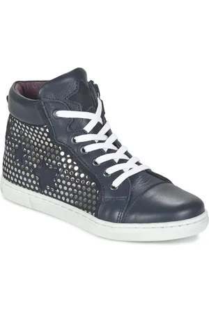 Mod8 Scarpe bambini TOXIC