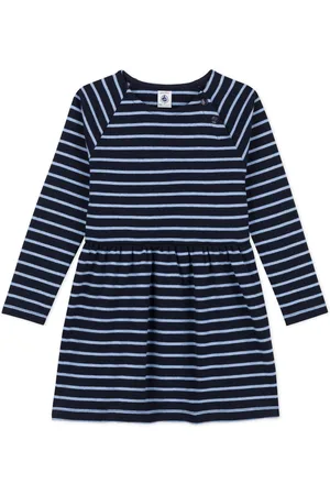 Petit Bateau Abito corto CAJOLINE