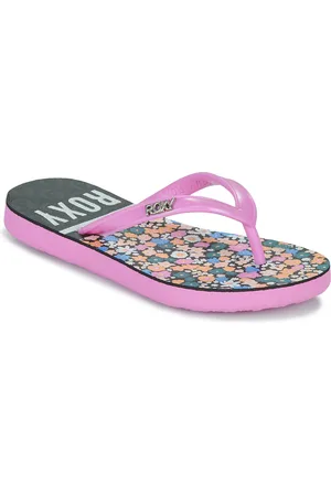 Roxy Infradito bambini RG VIVA STAMP II